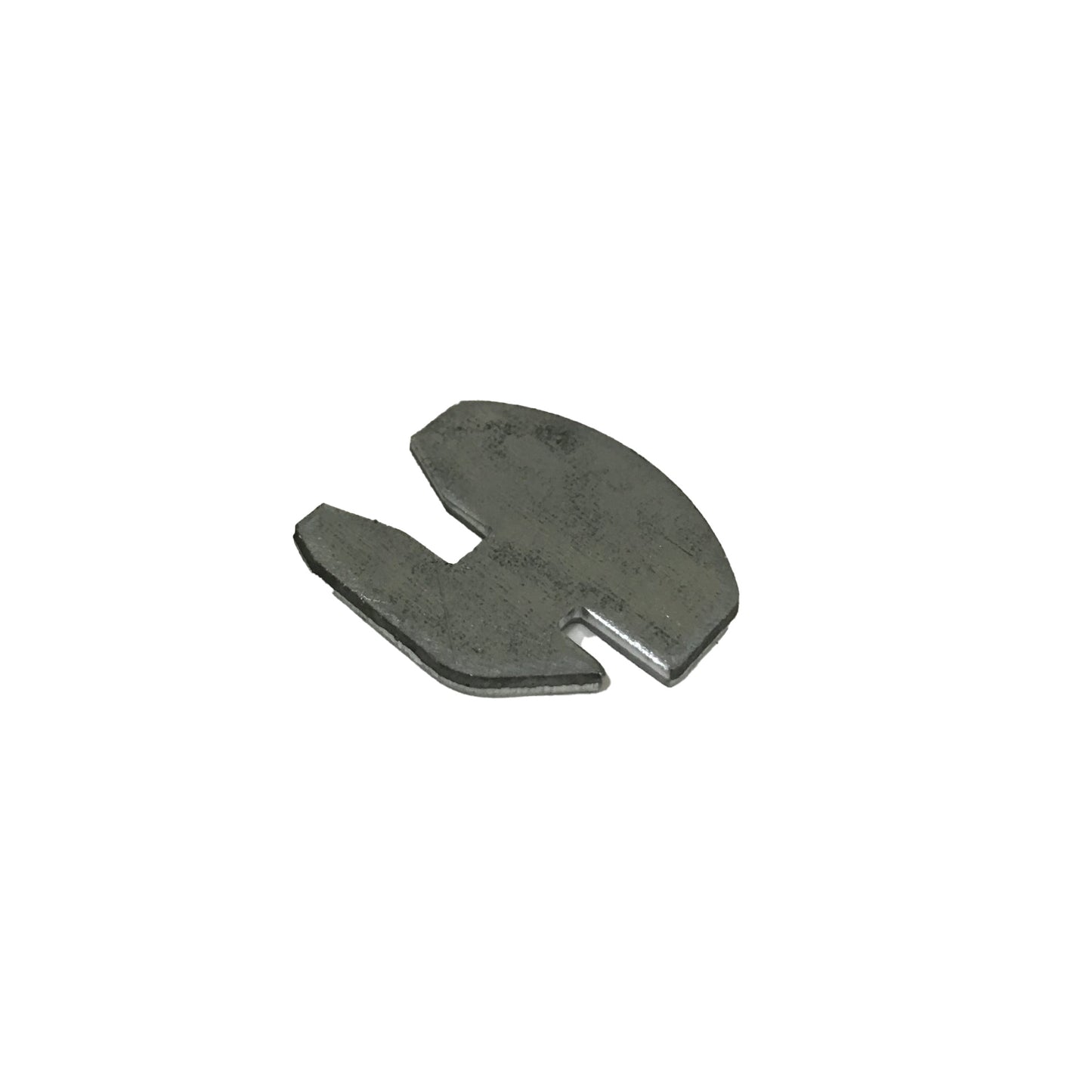 Shelf Clips image 0