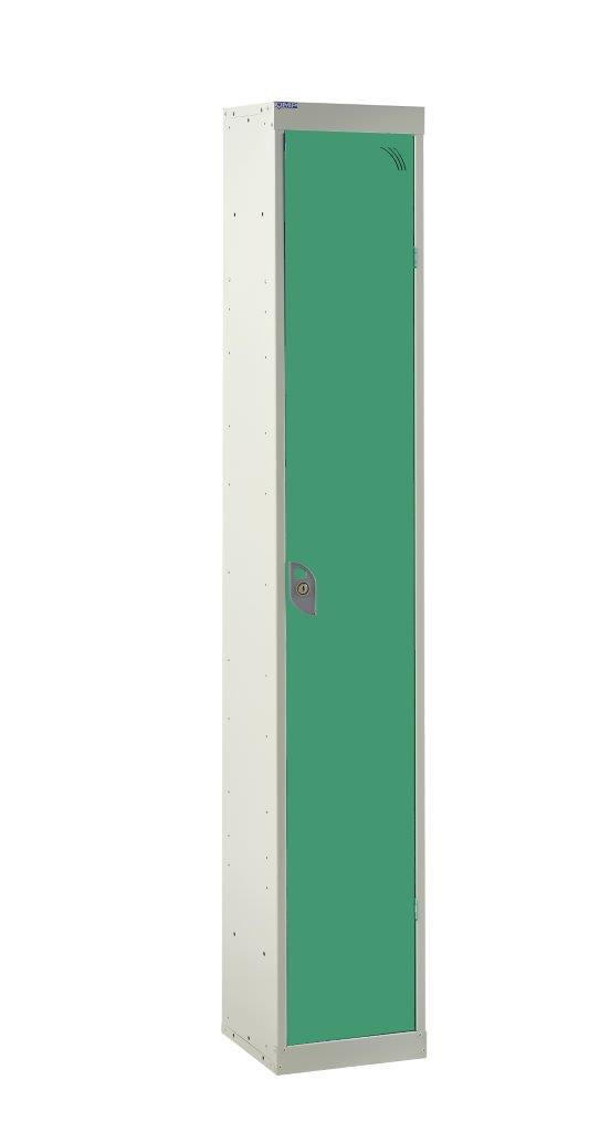 Express Lockers