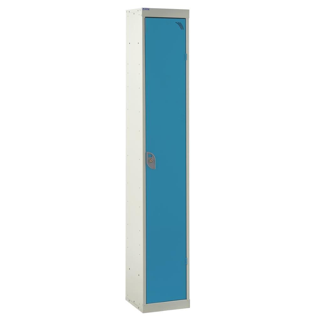 Express Lockers