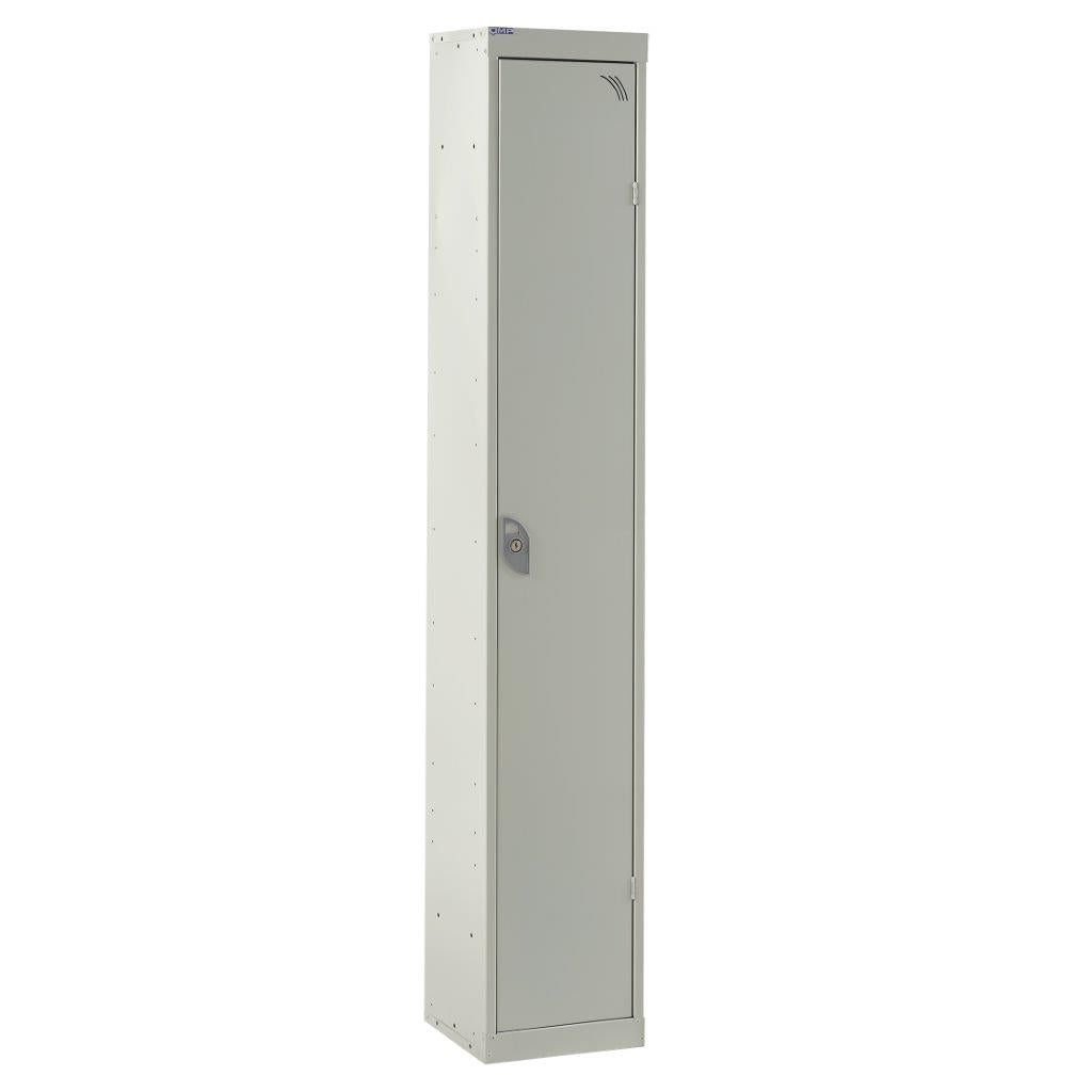 Express Lockers