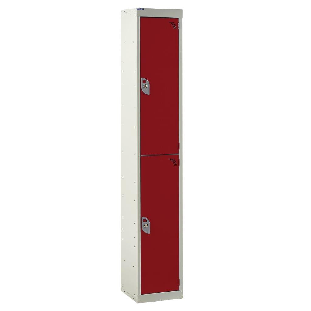 Express Lockers