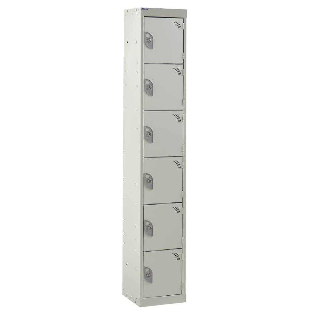Express Lockers