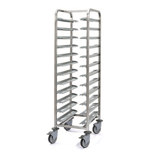 Catering Trolleys