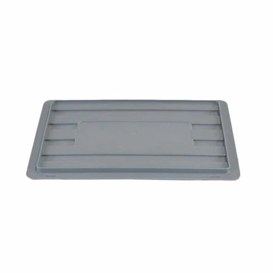 Euro Stacking Container Lid