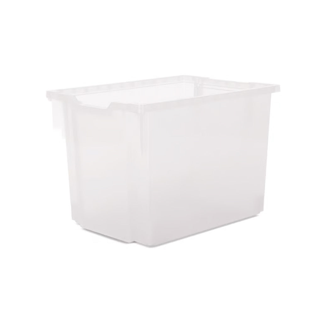 Gratnell's Antimicrobial Trays - 4 Sizes - Pack of 6/12