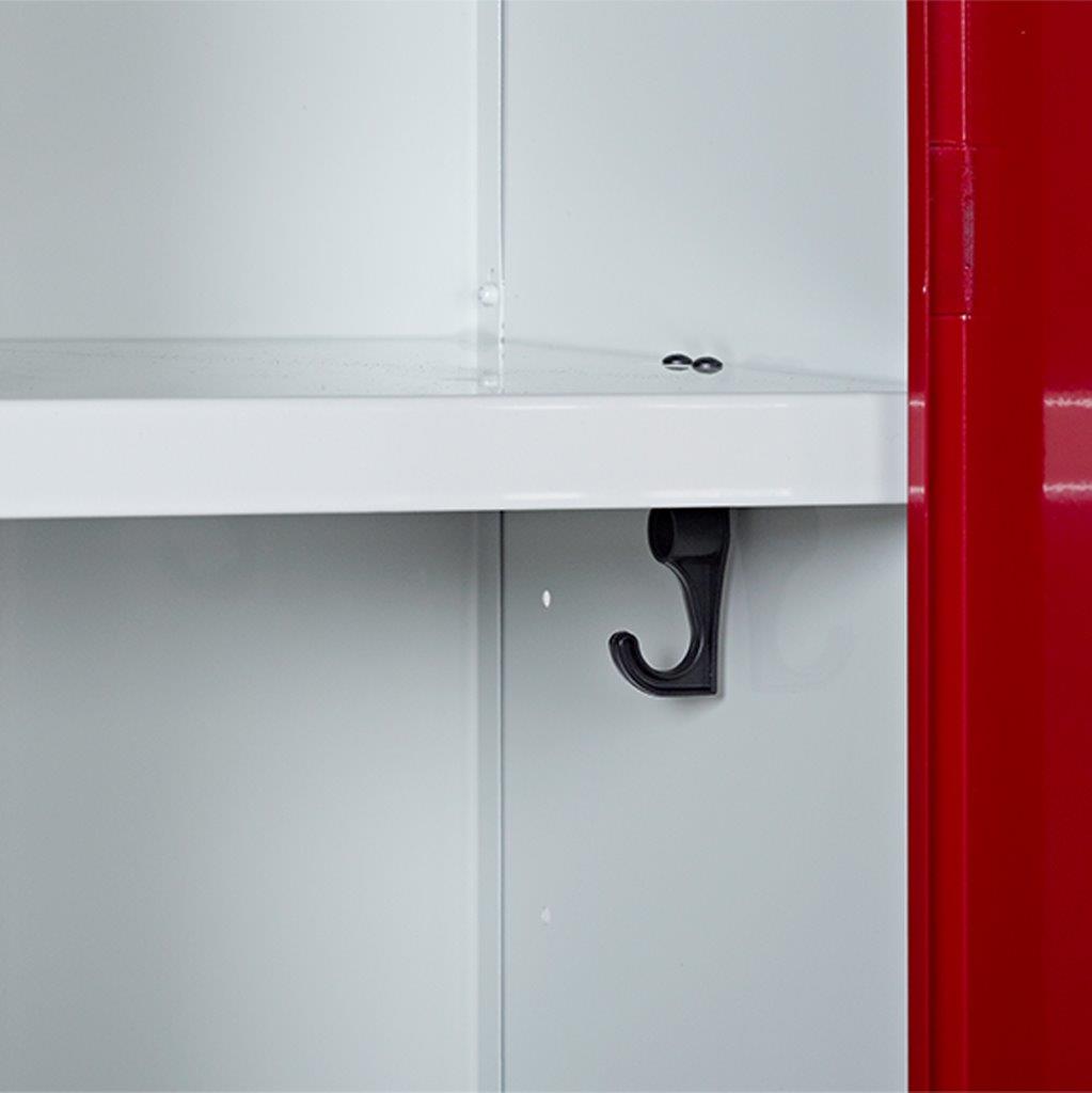 Express Lockers