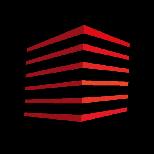 The ‘Netflix Effect’: Shelf Racking for Fast‑Changing Product Lines