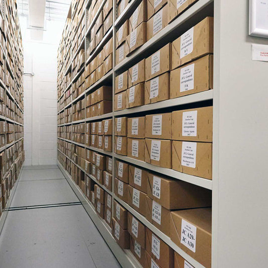 Maximising Small Office Stores