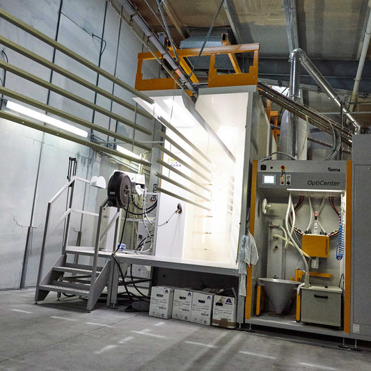 Why All Racking Suppliers Are NOT the Same