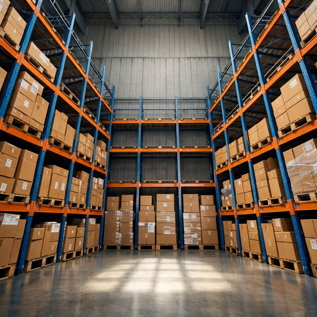 5 Signs Your Current Storage Is Costing Money