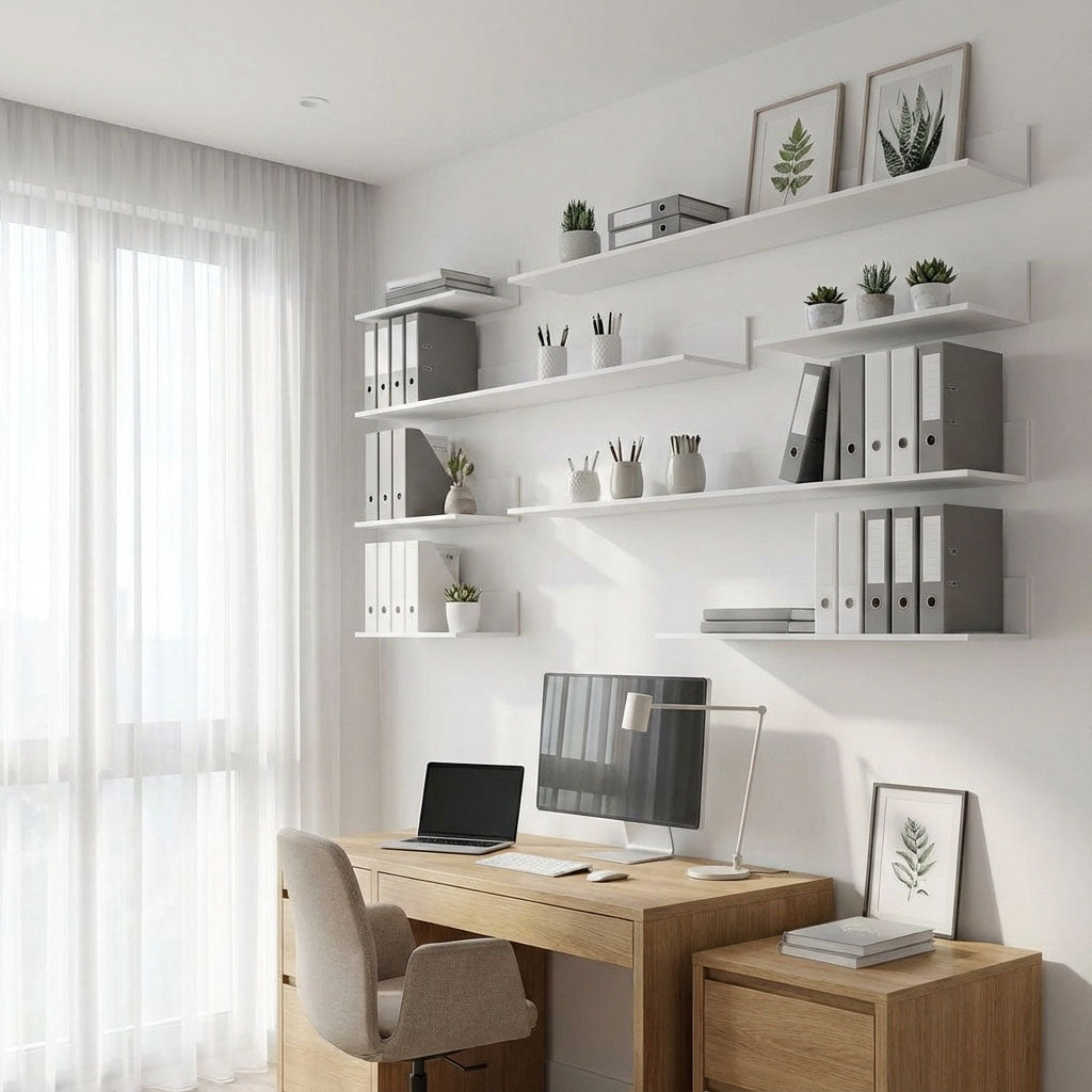 Office Storage