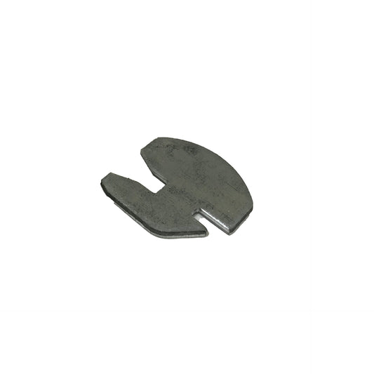 Shelf Clips image 0