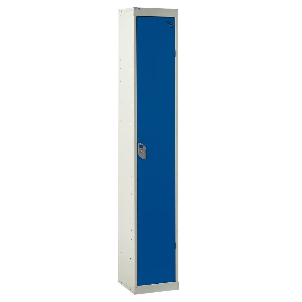 Express Lockers