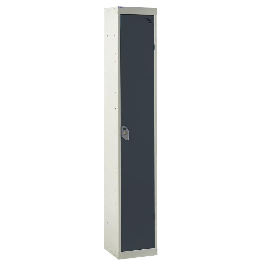 Express Lockers