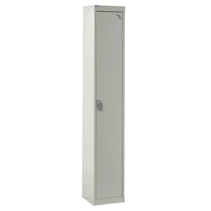 Express Lockers