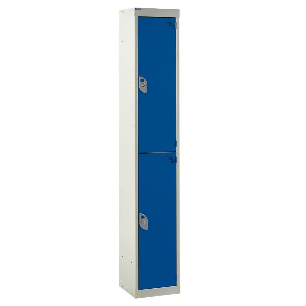 Express Lockers