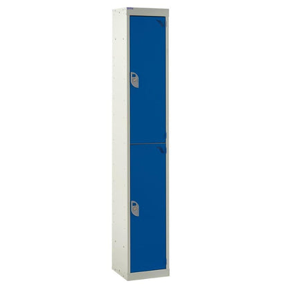 Express Lockers
