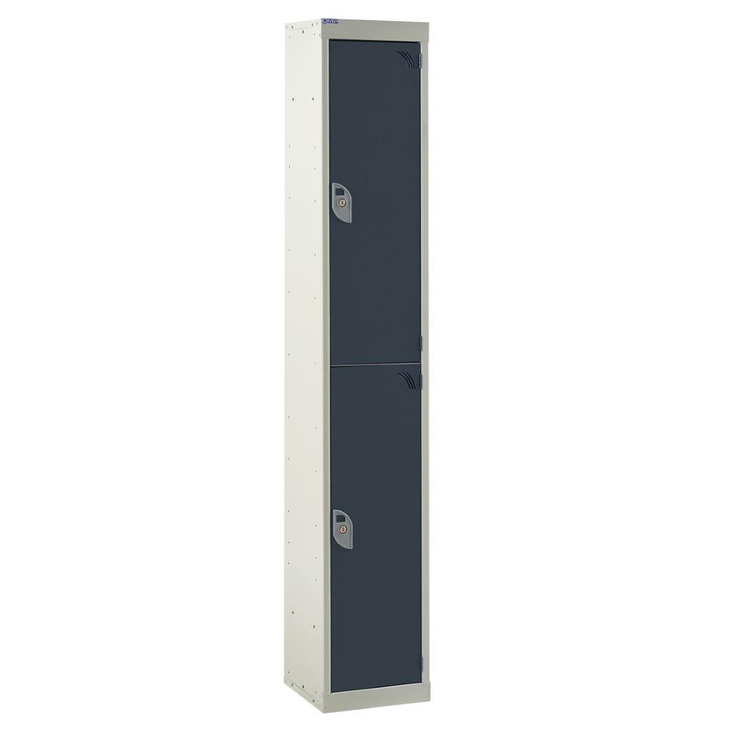 Express Lockers