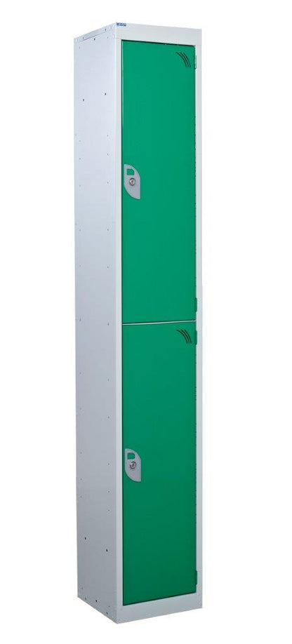 Express Lockers