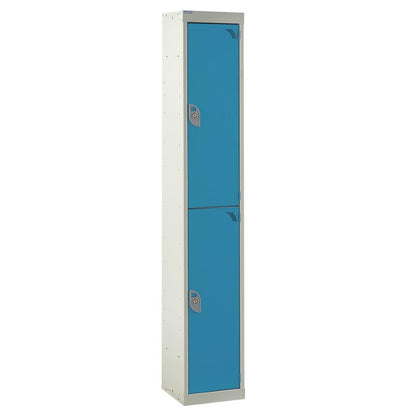 Express Lockers