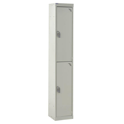 Express Lockers