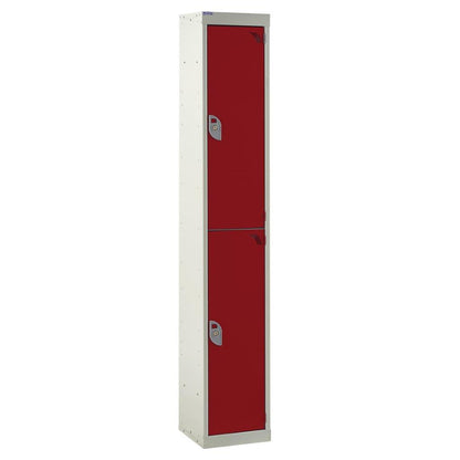 Express Lockers