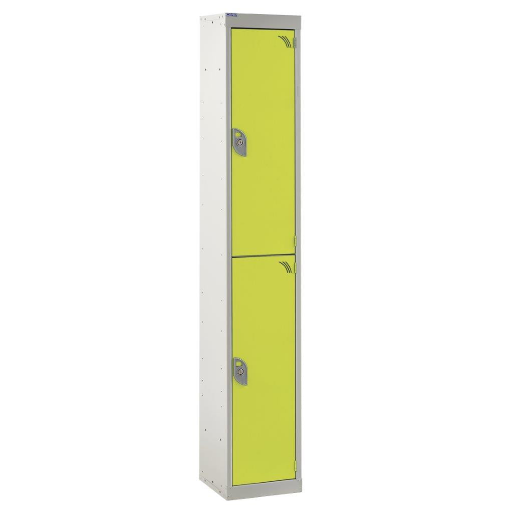 Express Lockers