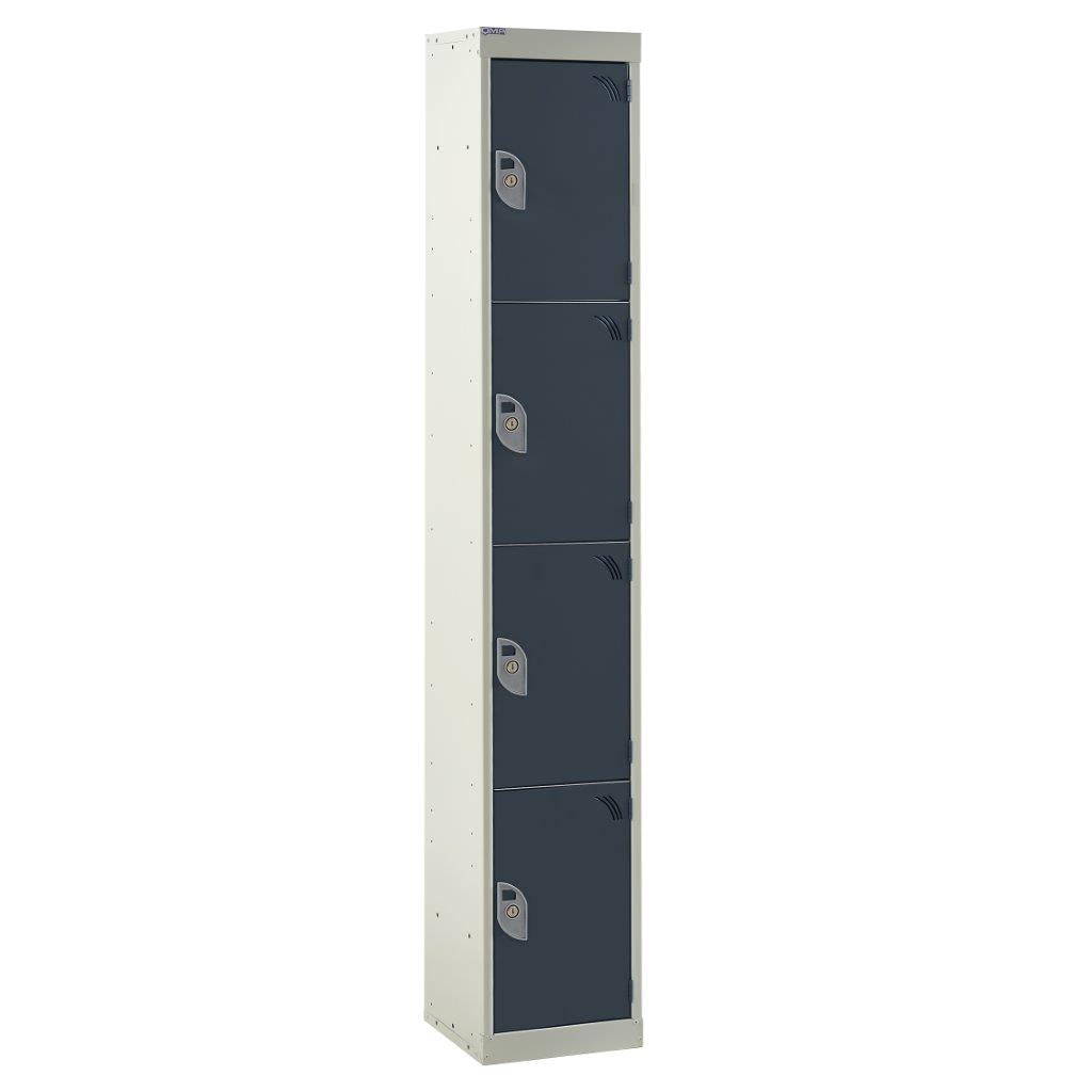 Express Lockers