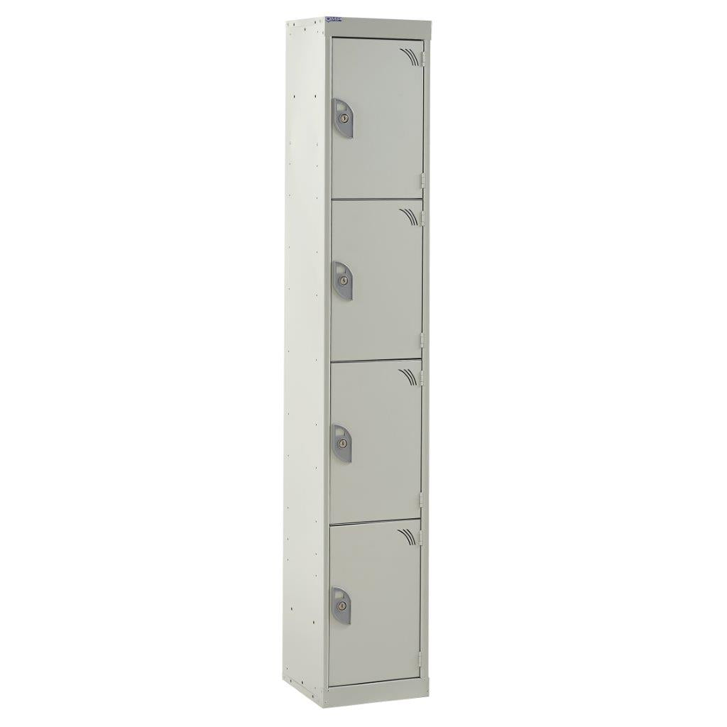Express Lockers