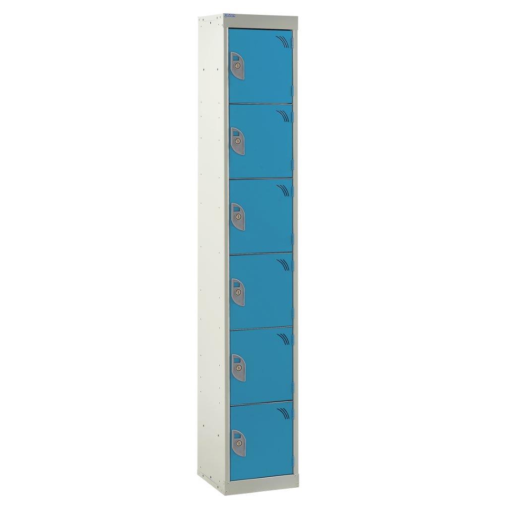 Express Lockers