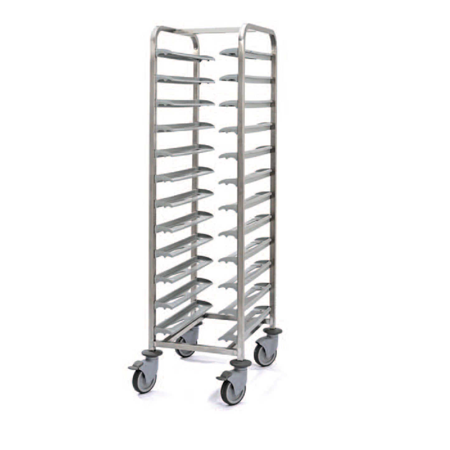 Catering Trolleys