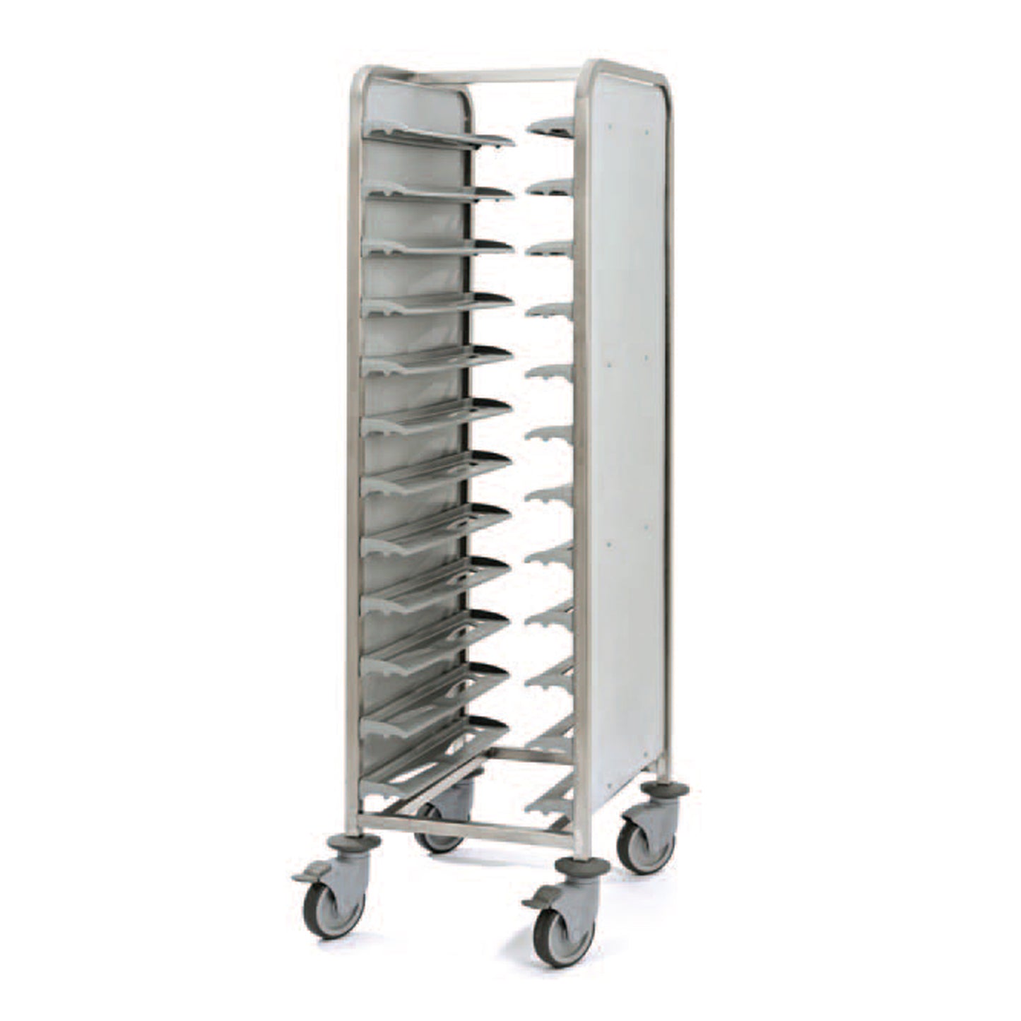 Catering Trolleys