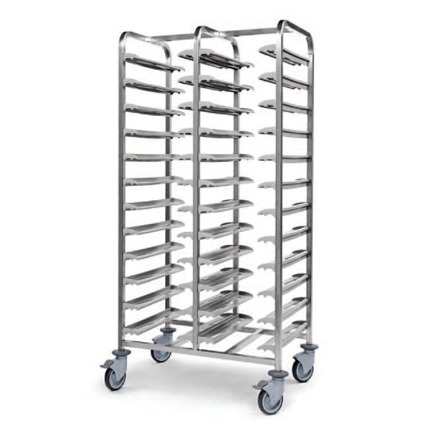 Catering Trolleys