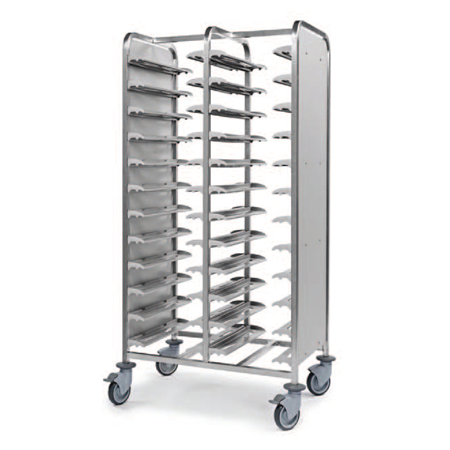 Catering Trolleys