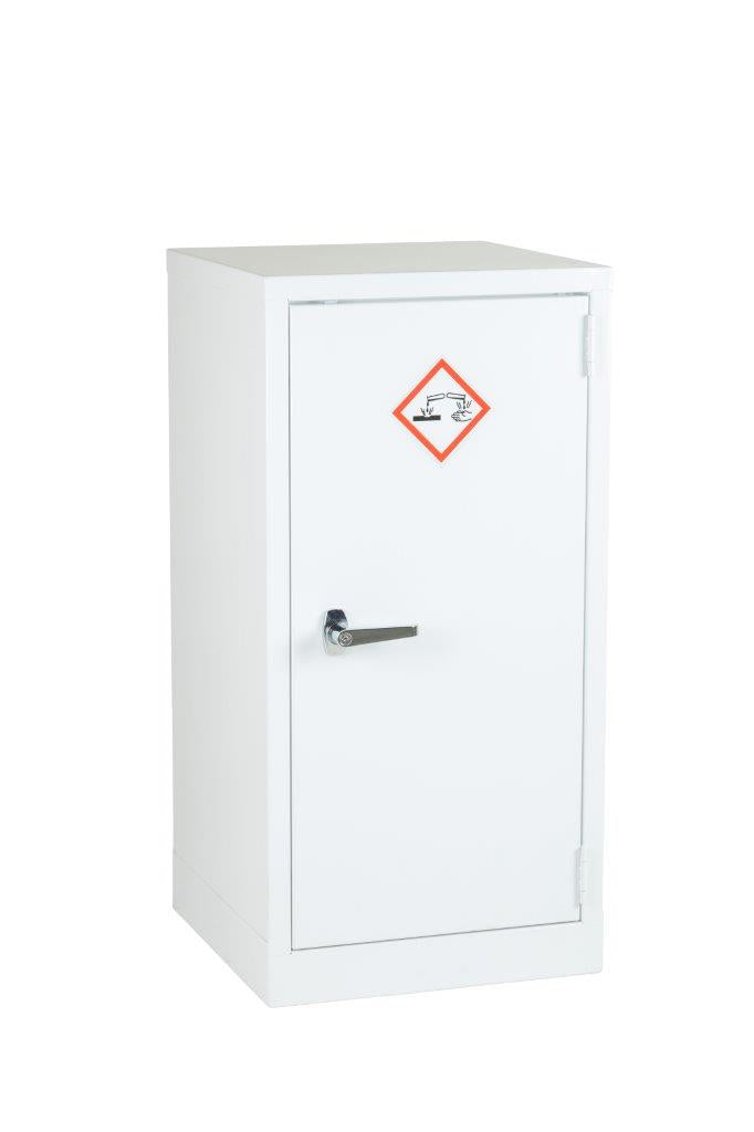 Hazard Cabinets
