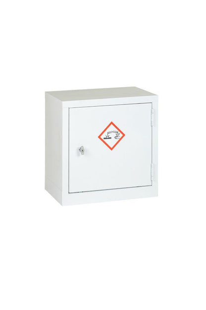 Hazard Cabinets