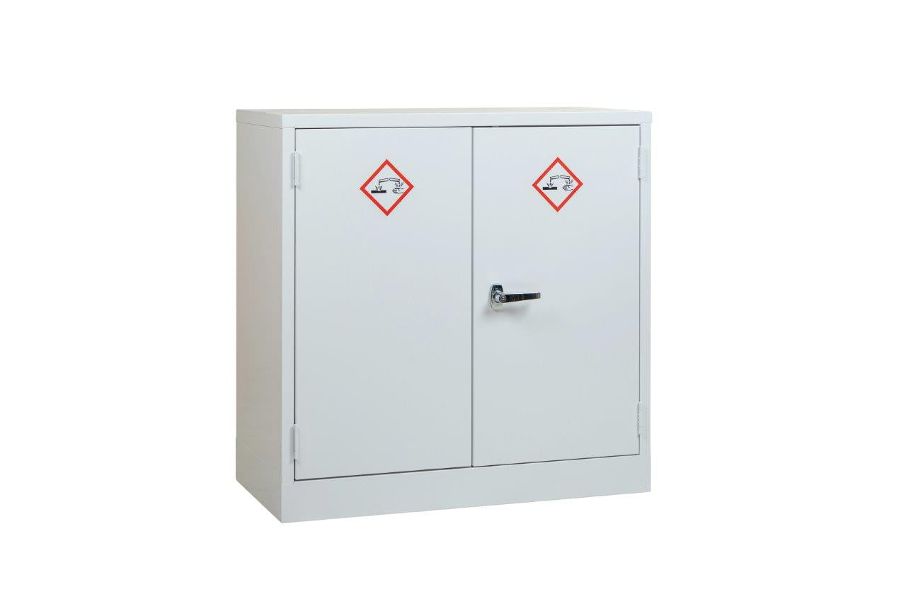 Hazard Cabinets