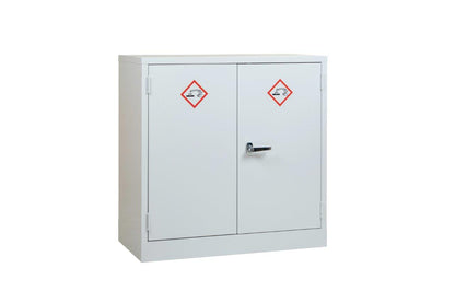 Hazard Cabinets