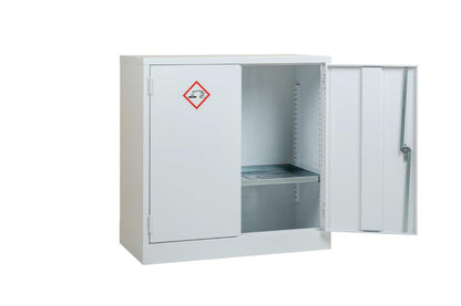 Hazard Cabinets