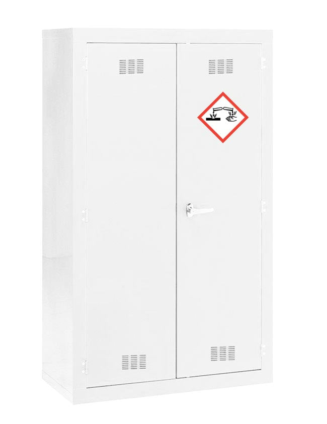 Hazard Cabinets