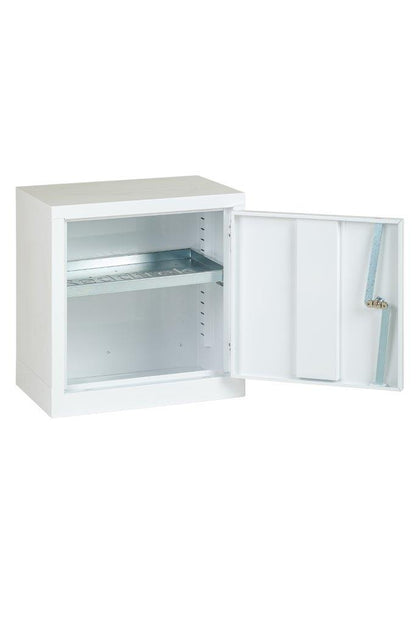 Hazard Cabinets