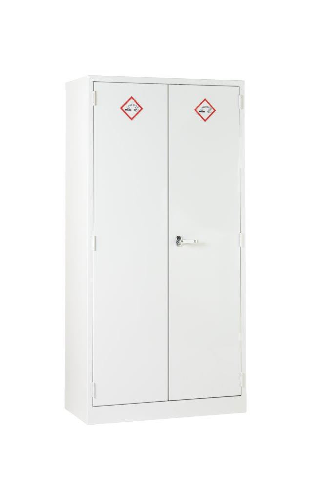 Hazard Cabinets