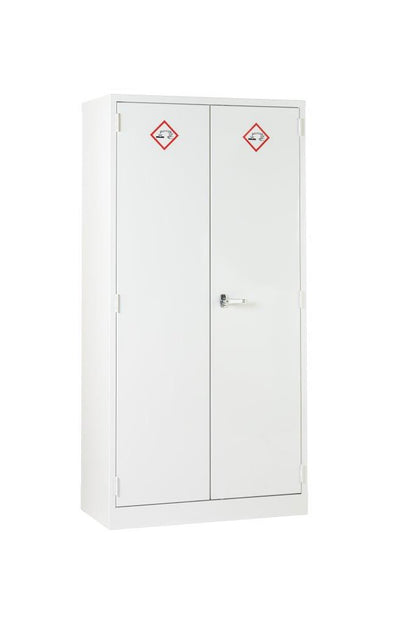 Hazard Cabinets
