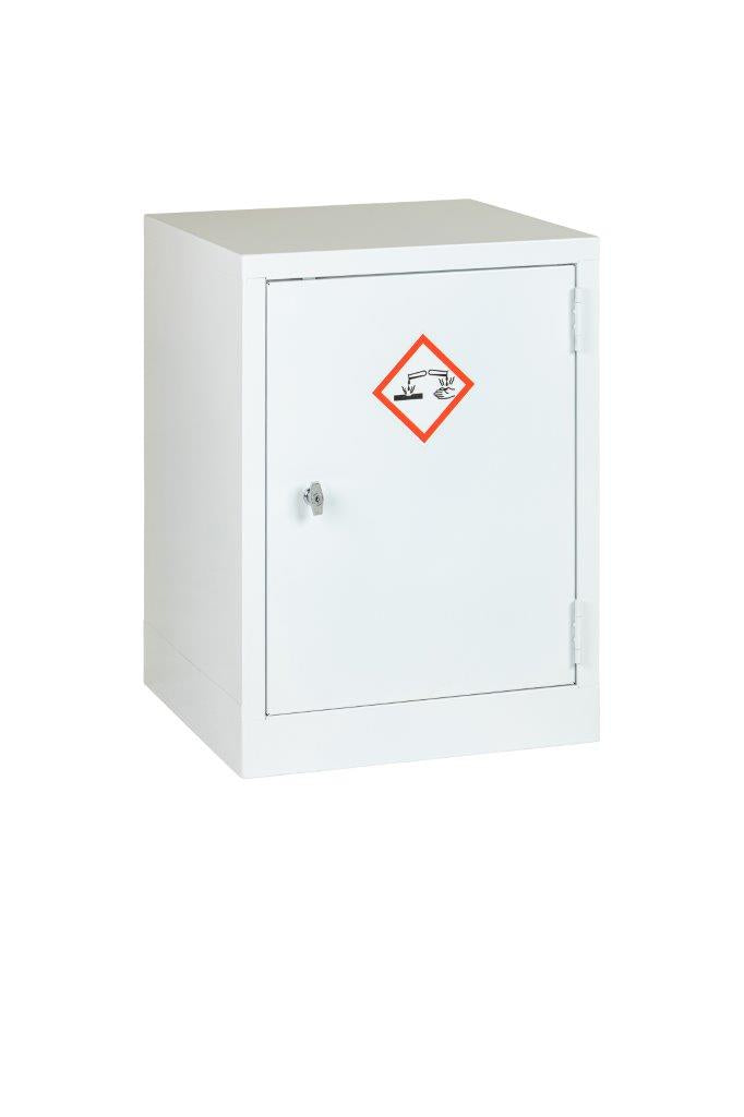 Hazard Cabinets
