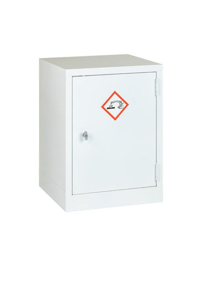 Hazard Cabinets