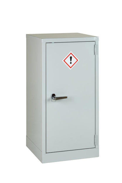 Hazard Cabinets