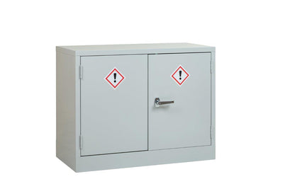 Hazard Cabinets