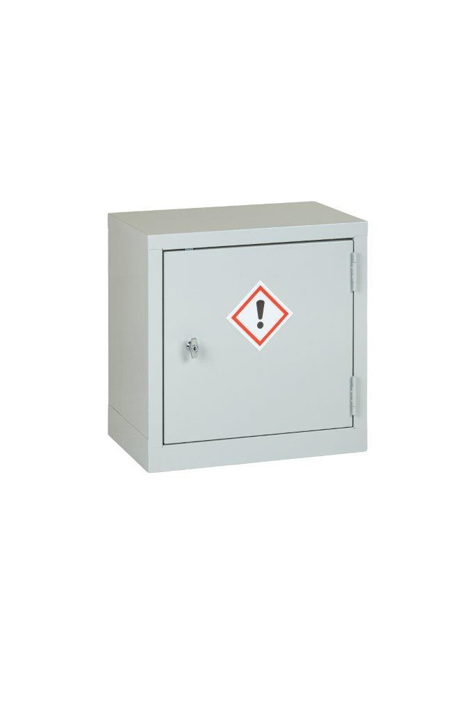 Hazard Cabinets