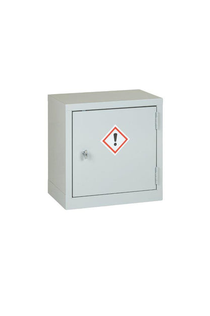 Hazard Cabinets
