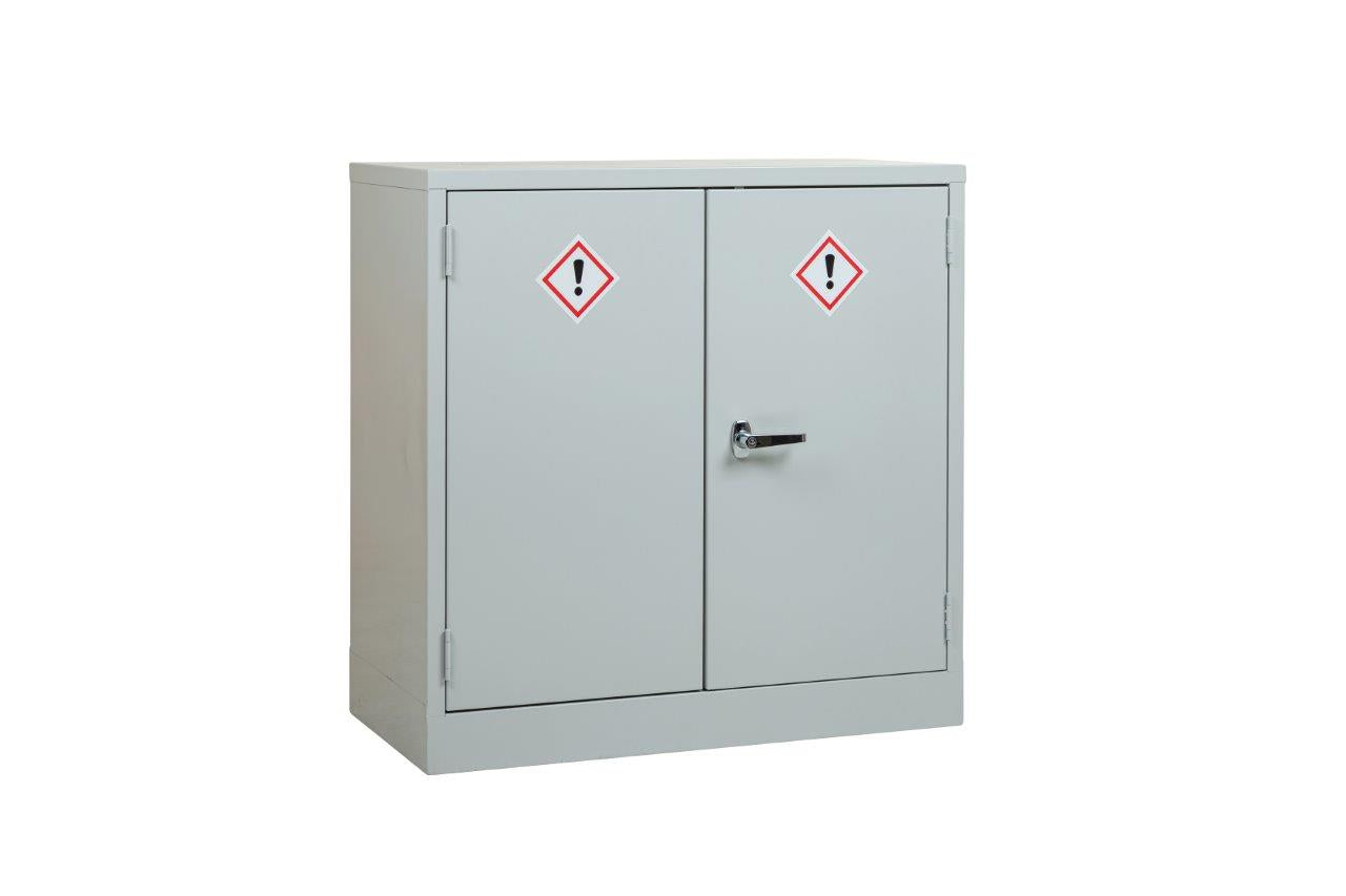 Hazard Cabinets